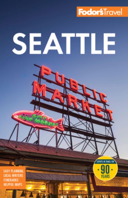 Seattle