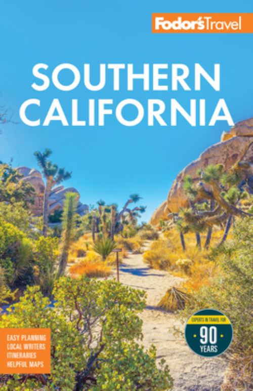 Southern California