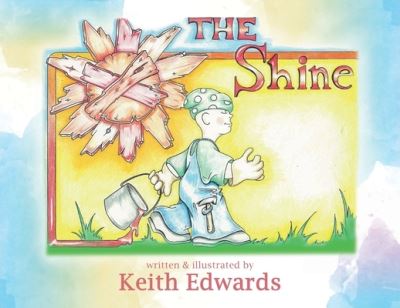 The Shine