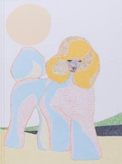 Poodles