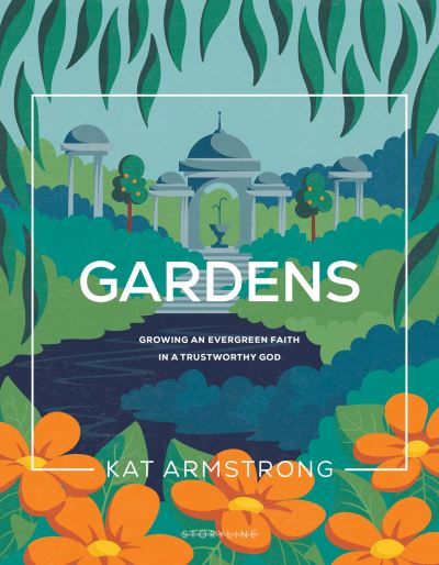 Gardens 7