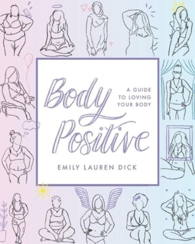 Body Positive