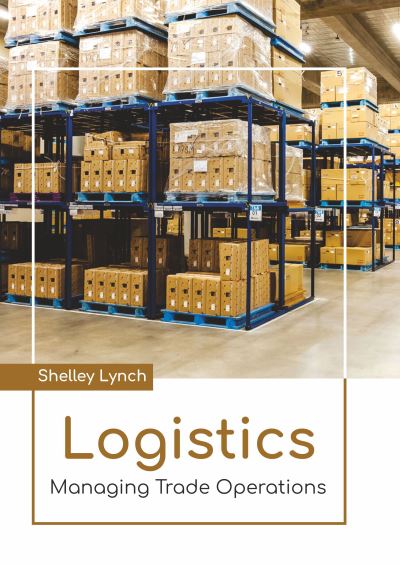 Logistics
