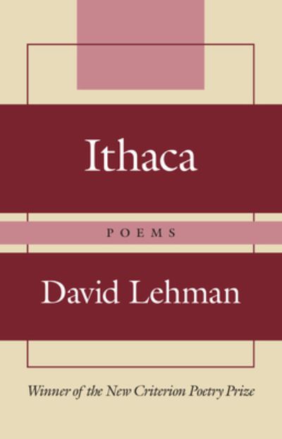 Ithaca