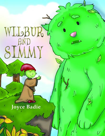 Wilbur and Simmy
