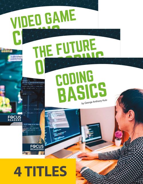 Coding