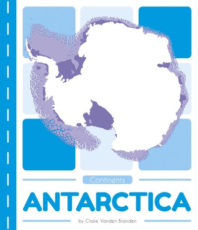 Antarctica