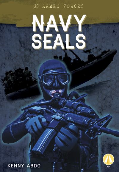 Navy SEALs