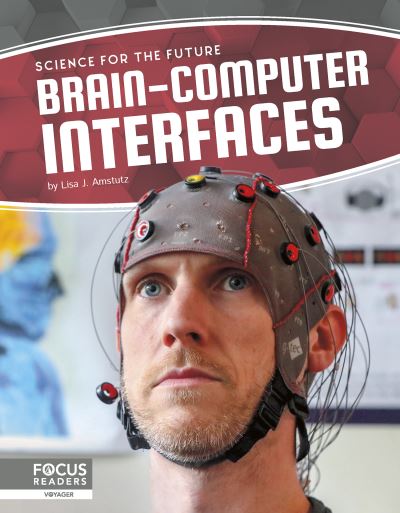 Brain-Computer Interfaces. Paperback