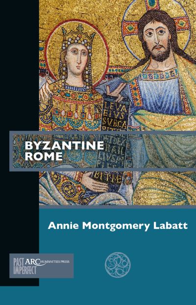 Byzantine Rome