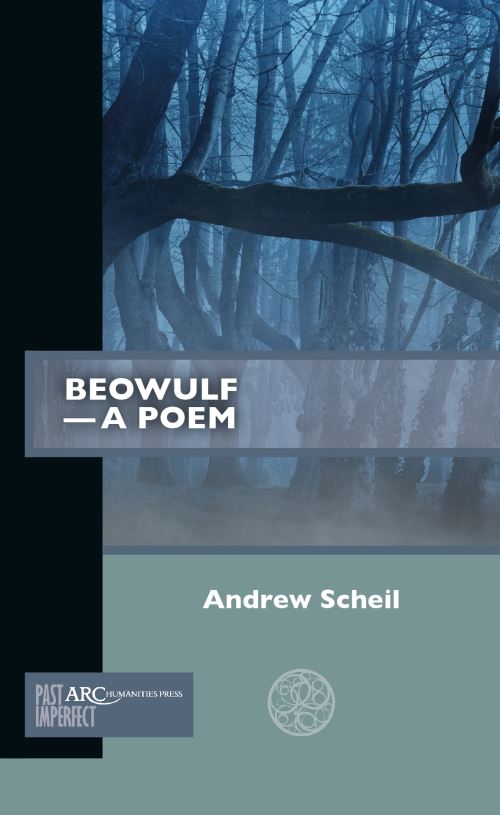 Beowulf