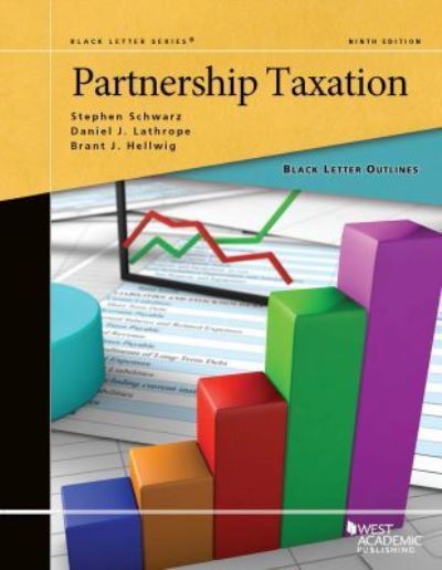 Partnership Taxation