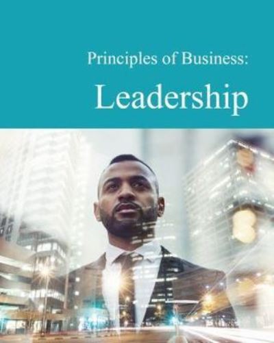 Leadership