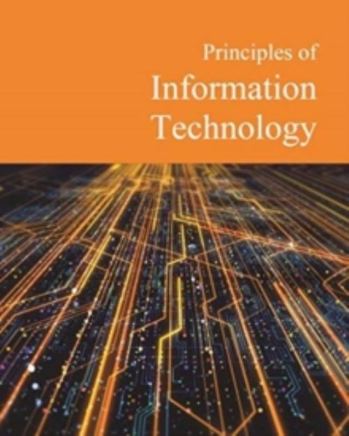Principles of Communications Technology