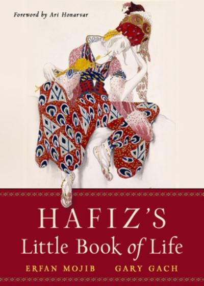 Hafiz's Little Book of Life