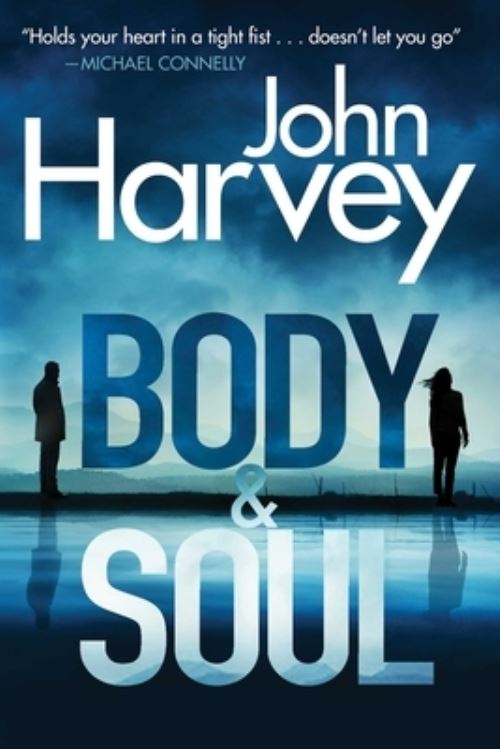 Body & Soul