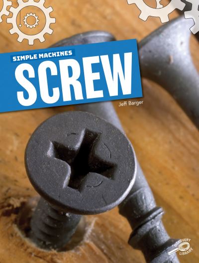 Screw