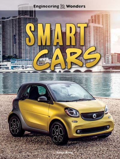 Smart Cars
