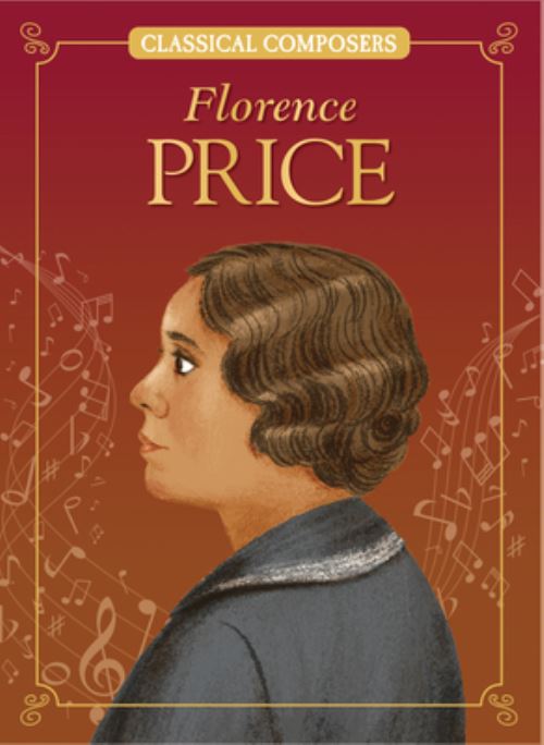 Florence Price