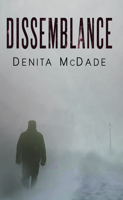 Dissemblance