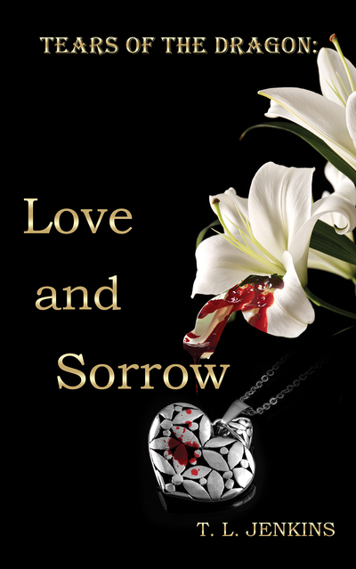 Love and Sorrow
