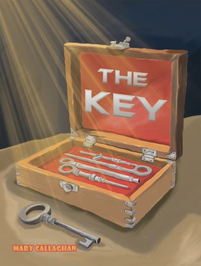 The Key