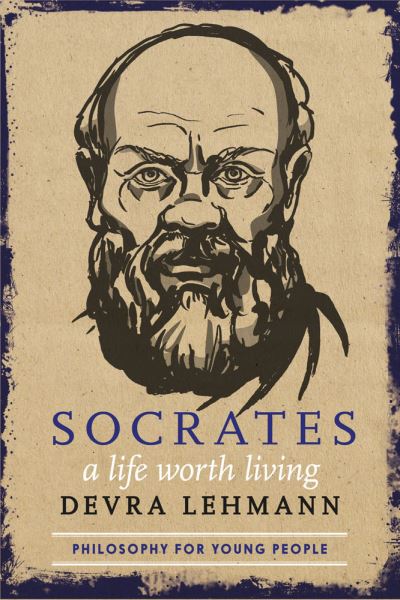 Socrates
