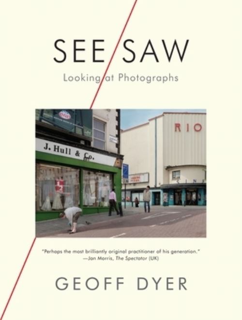 See/saw