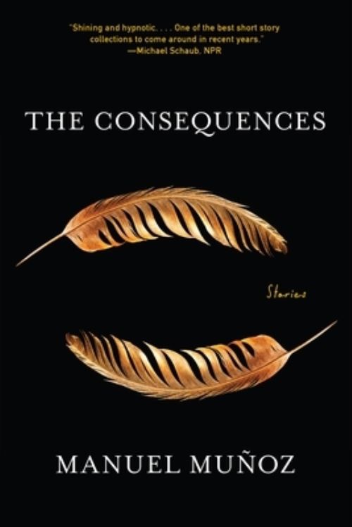 The Consequences