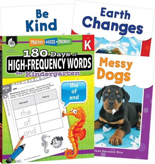 Learn-at-Home