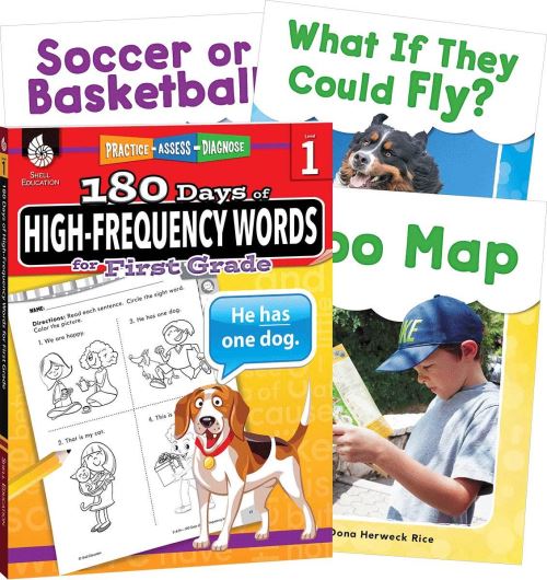 Learn-at-Home