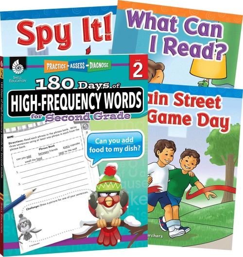 Learn-at-Home