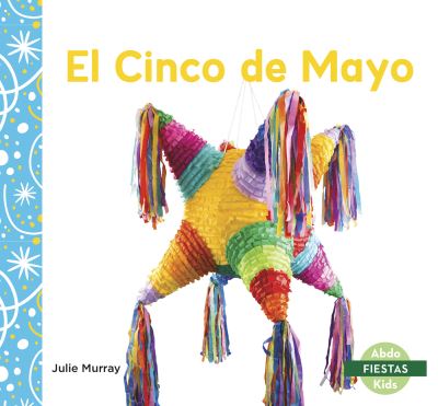 El Cinco De Mayo (Cinco De Mayo)