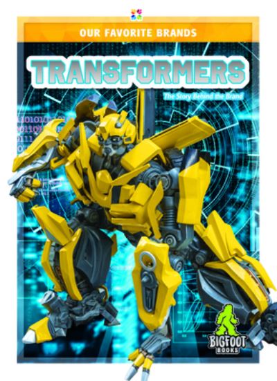 Transformers