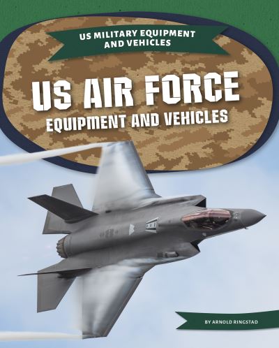 US Air Force