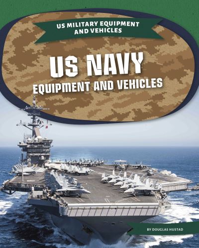 US Navy