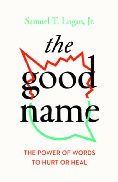 The Good Name