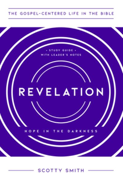 Revelation