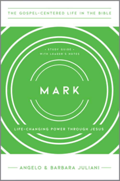 Mark