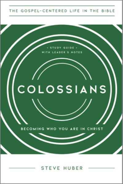 Colossians