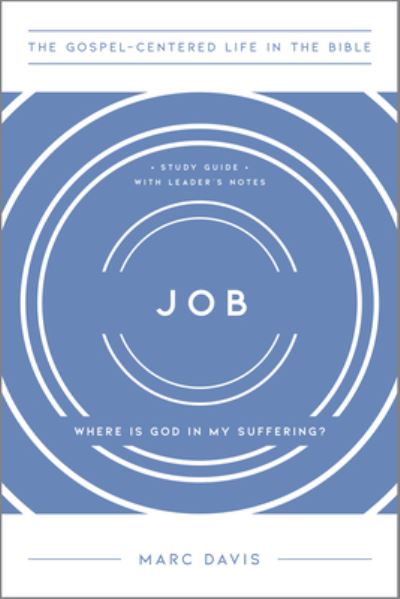 Job