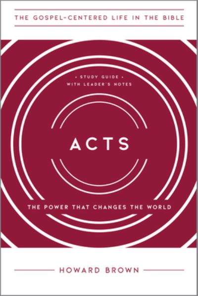 Acts