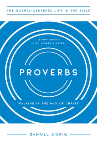 Proverbs