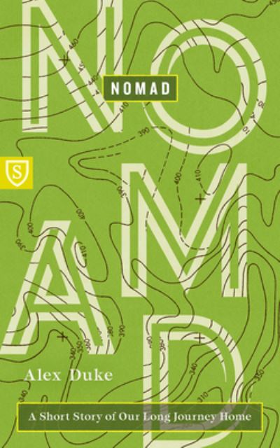 Nomad