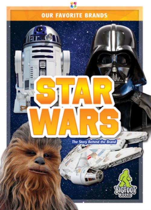Star Wars