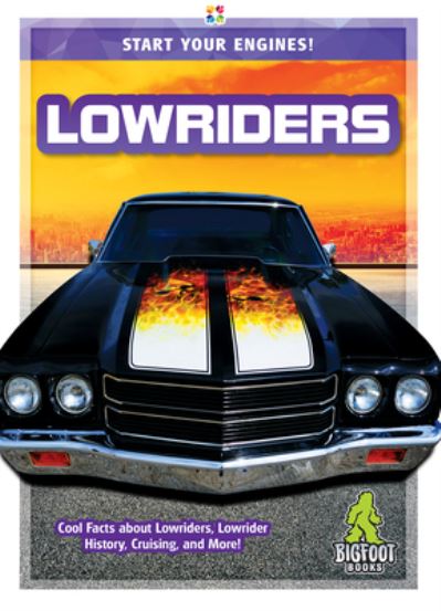 Lowriders