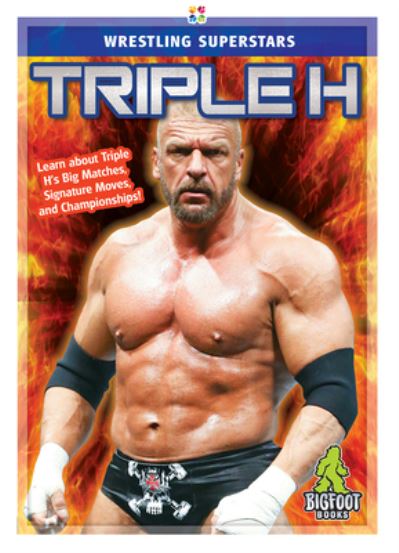 Triple H