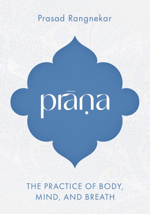 Prana