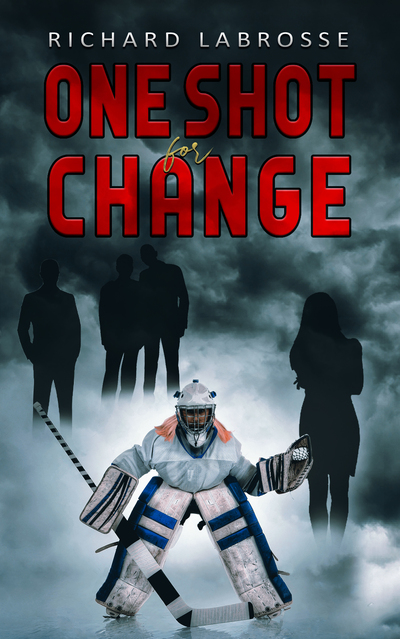 One Shot for Change