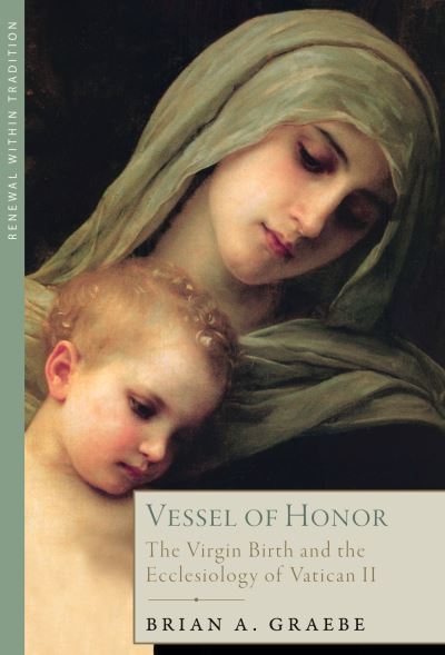 Vessel of Honor